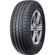 285 - Pneumatici 4 stagioni Windforce Catchfors H/T 285/65 R17 116H