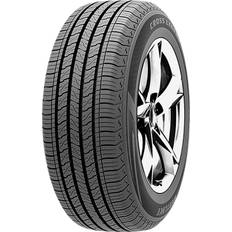 Goodride Tires Goodride Cross Legend SU320 265/50R20 XL Touring Tire