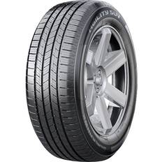 Blackhawk Agility SUV 225/65 R17 102H