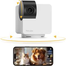 Petcube Cam 360 Camera Ultimate