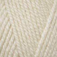 King Cole Comfort Aran 3592