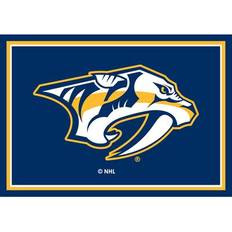 Imperial Nashville Predators