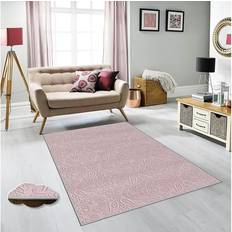 Mattor & Fällar Homefesto 180x280 Multifärgad