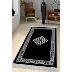 Mattor & Fällar Homefesto 80x200 Multifärgad cm