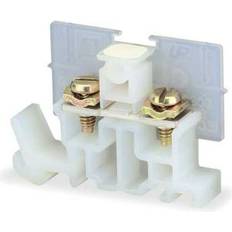 Square D Terminal Block,40 Amp