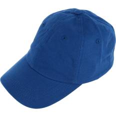 Girls Caps ValuCap Kids Cotton Twill Solid Color Summer Baseball Cap