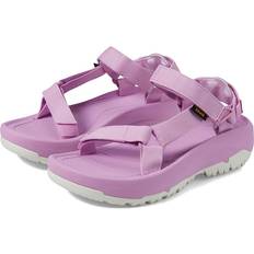 Teva Women's Womens Hurricane XLT2 Walking Sandals Pink