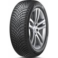 Hankook W462 winter i*cept RS3 195/55R16 87T