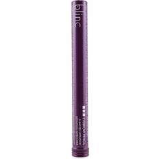 Blinc Eyebrow Pencil