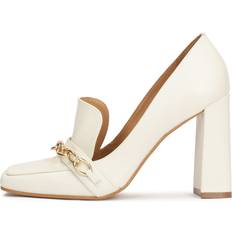 52 ⅔ - Dam Pumps Kazar Pumps