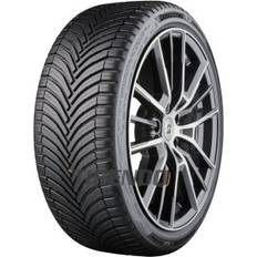 19 - Ganzjahresreifen reduziert Bridgestone Turanza All season 6 255/55 R19 111W XL