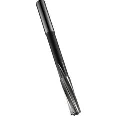 Elverktygstillbehör Dormer Maskinbrotsch NC B180 7.1mm, för högprecisionschuckar