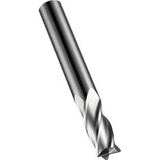 Elverktygstillbehör Dormer Pinnfräs S904 12.0mm 4 skär, HM