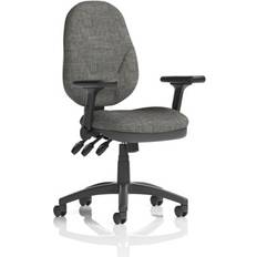 Furniture In Fashion Eclipse Plus XL Office Chair