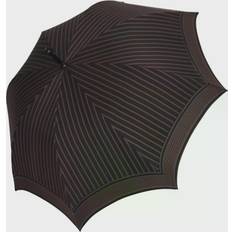 Umbrellas Dolce & Gabbana Umbrellas
