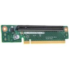 IBM PCIe Riser Card Gen3 x16