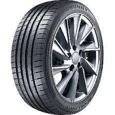 Sunny NA305 245/45 R19 102W XL Sommardäck