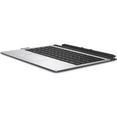 Keyboards HP INC X2 1012 G2 Spanish Keyboard