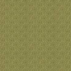 Wallpapers Little Greene Wallpaper Hoja 0263HOGARDE