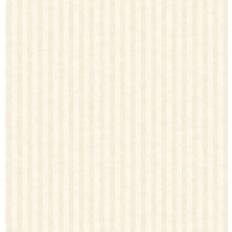 Albany Aquila Cream 91720