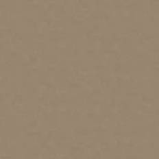 Intrade Utopia II Kanso Cream Tapet Taupe