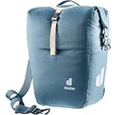 Deuter Valbona Bicycle Bag 40 cm Blue