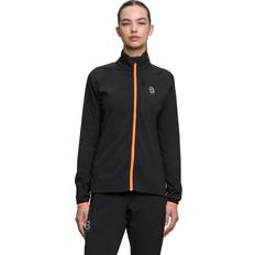 Dæhlie Jacket Achieve W-BLACK-L