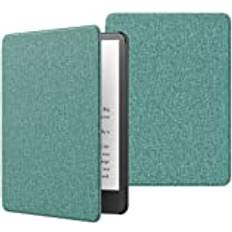 MoKo Case For 6.8 Kindle Paperwhite 11th Generation-2021