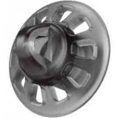 Instant Open Ear-Tip Small