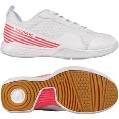 Salming Salming Viper SL Ladies Indoor Court Shoes