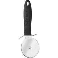 Pizza Cutters Mason Cash Silver Essentials Pizza Cutter