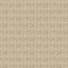 Wallpapers Galerie Wallpaper Harlequin SB37921
