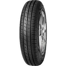 Superia EcoBlue HP 175/65 R13 80T
