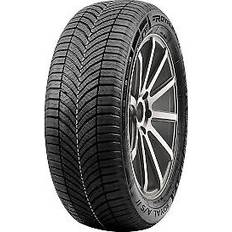 Royal Black AS II 235/45R18 Car Tyres