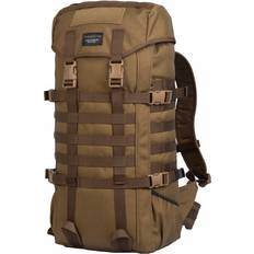 Jääkäri M 30 Size 30 L