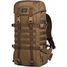 Savotta Jääkäri M 30 Wanderrucksack Gr 30 l braun