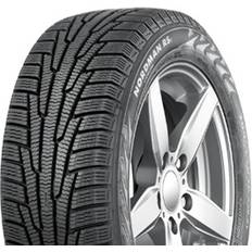 205 60r16 Nokian Hakkapelitta R5 205/60R16 96R XL