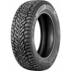 Nokian North 9 215/60R16 99T XL