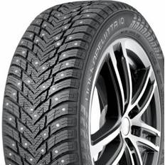 Nokian Hakkapeliitta 10 215/60R16 99T XL