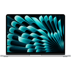 Macbook air m3 13.6 Apple Macbook Air,13.6-Inch, M3 Chip, 8-Core CPU, 10-Core GPU, 24 GB Unified Memory, 1TB SSD Storage