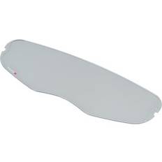 HJC HJC V10 Pinlock innerruta