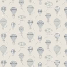 Wallpapers Boråstapeter Wallpaper Up In The Sky 6940