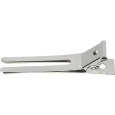 Sibel Double Prong Curl Setting Clips 20 Pcs