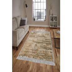 Tæpper & Skind Homefesto Tæppe 180 x 280 cm Multifarvet