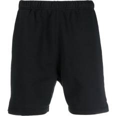 Casual Shorts - Black