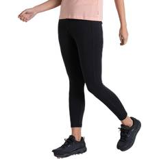 Craghoppers Tights Craghoppers Alex Leggings - Sort