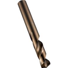 Elverktygstillbehör Dormer Spiralborr A620 7.5mm HSS-E 10-pack