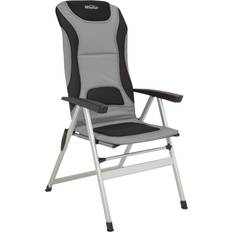 Campingstol alu