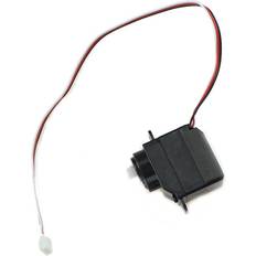 Oka RISE-V950 Upgrade Servo V950-014 for Wltoys V950 6Ch Rc Helicopter Spare Parts