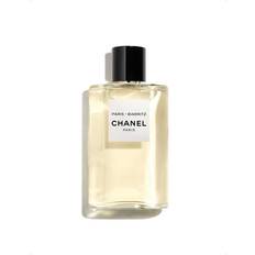 Chanel Paris Biarritz Les Exclusifs de